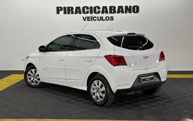 imagem-https://www.socarrao.com.br/sc-vehicle-images-prod/3874046/1789565037232-1249c241-1971-6b14-f939-b0d568ae9538-whatsappimage2026-09-02at1020101jpeg.jpg