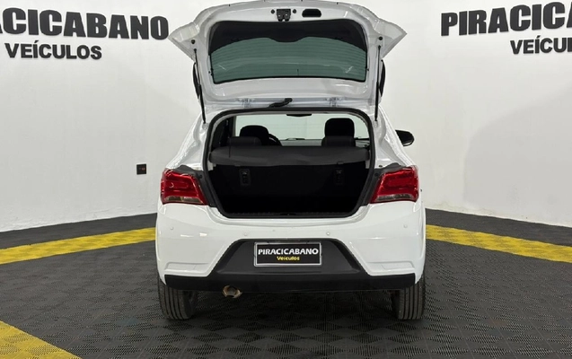 imagem-https://www.socarrao.com.br/sc-vehicle-images-prod/3874046/1789565037234-8f4c0a70-1353-25f7-8f9b-7813502cf33f-whatsappimage2026-09-02at102008jpeg.jpg