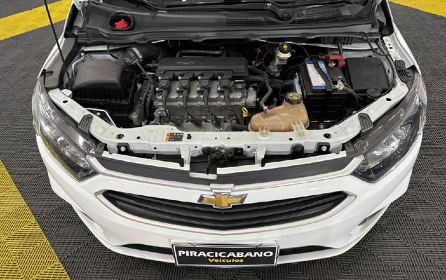 imagem-https://www.socarrao.com.br/sc-vehicle-images-prod/3874046/1789565037236-e23f3802-9158-a2b5-1f5d-8163f970f192-whatsappimage2026-09-02at102012jpeg.jpg