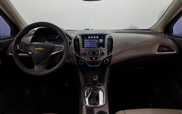 imagem-https://www.socarrao.com.br/sc-vehicle-images-prod/3874049/1789565039268-8382572_11_B_850a572c90.jpeg