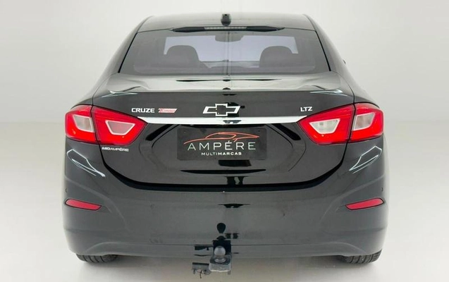 imagem-https://www.socarrao.com.br/sc-vehicle-images-prod/3874049/1789565039268-8382572_3_B_8ecbab6667.jpeg