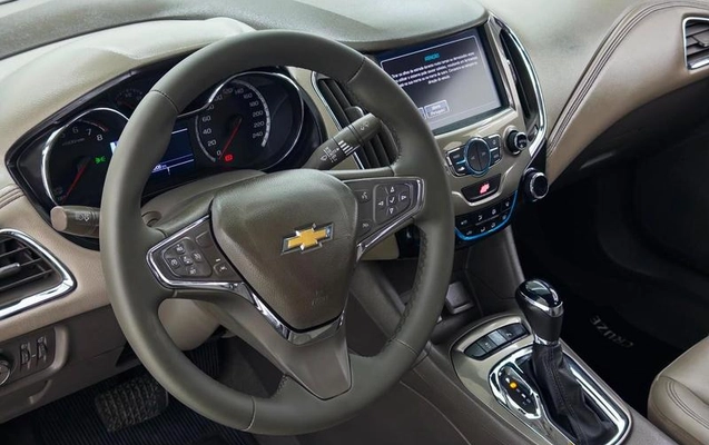 imagem-https://www.socarrao.com.br/sc-vehicle-images-prod/3874049/1789565039269-8382572_14_B_46f3a832ca.jpeg