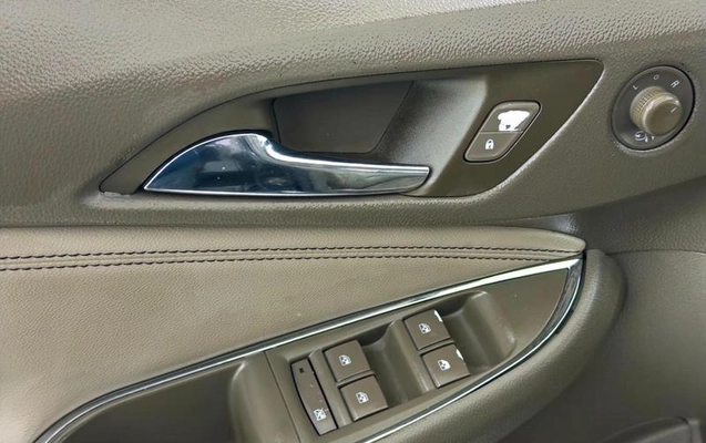 imagem-https://www.socarrao.com.br/sc-vehicle-images-prod/3874049/1789565039269-8382572_15_B_7e07481691.jpeg