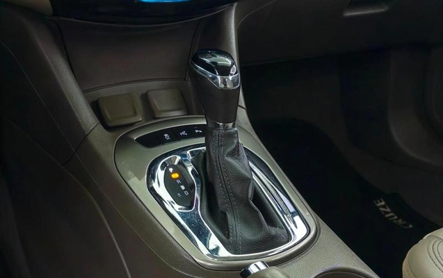 imagem-https://www.socarrao.com.br/sc-vehicle-images-prod/3874049/1789565039269-8382572_18_B_d57ac6dc9b.jpeg