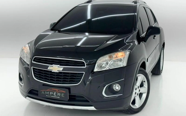 imagem-https://www.socarrao.com.br/sc-vehicle-images-prod/3874056/1789565058227-8251031_0_B_59aa6407c1.jpeg
