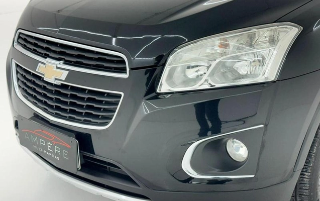 imagem-https://www.socarrao.com.br/sc-vehicle-images-prod/3874056/1789565058229-8251031_6_B_08f1b243c7.jpeg