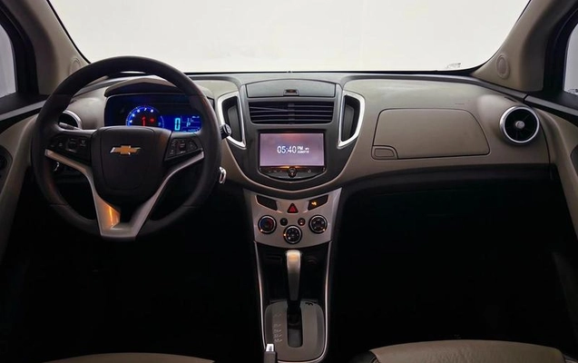 imagem-https://www.socarrao.com.br/sc-vehicle-images-prod/3874056/1789565058239-8251031_10_B_4ad98d858a.jpeg