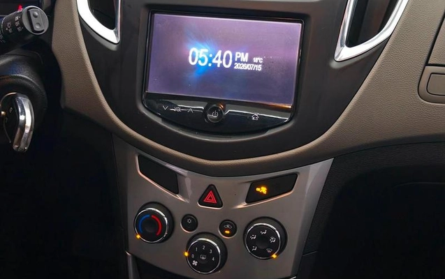 imagem-https://www.socarrao.com.br/sc-vehicle-images-prod/3874056/1789565058243-8251031_16_B_8f4dcceb9f.jpeg