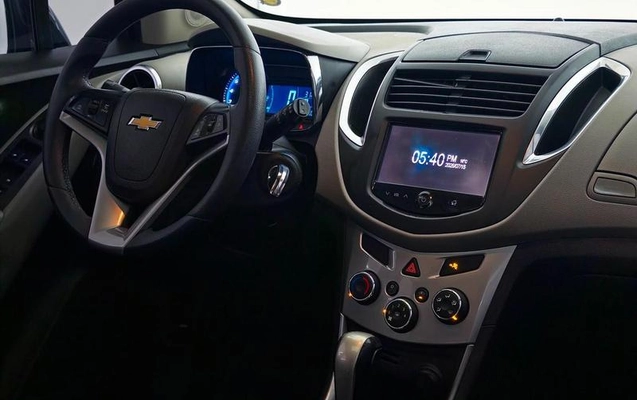 imagem-https://www.socarrao.com.br/sc-vehicle-images-prod/3874056/1789565058244-8251031_11_B_44b07ba9a2.jpeg