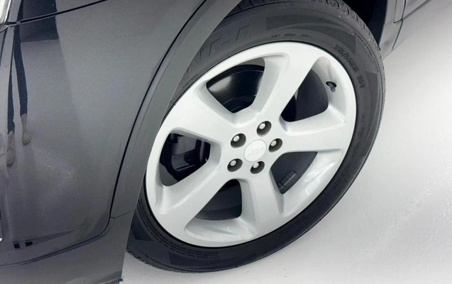 imagem-https://www.socarrao.com.br/sc-vehicle-images-prod/3874056/1789565058249-8251031_20_B_c58445537d.jpeg