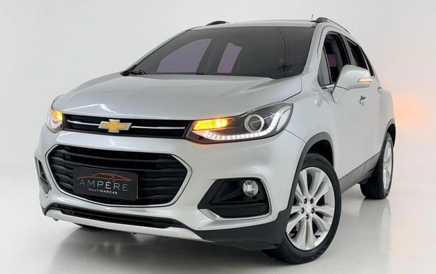 imagem-https://www.socarrao.com.br/sc-vehicle-images-prod/3874060/1789565071700-8393132_0_B_8e7591136c.jpeg