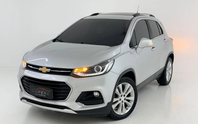 imagem-https://www.socarrao.com.br/sc-vehicle-images-prod/3874060/1789565071704-8393132_2_B_39f13e99d8.jpeg