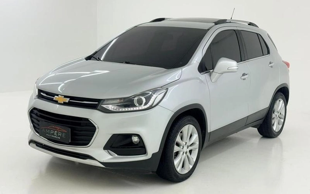 imagem-https://www.socarrao.com.br/sc-vehicle-images-prod/3874060/1789565071705-8393132_1_B_59a77c753d.jpeg