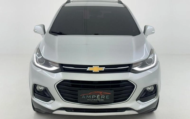 imagem-https://www.socarrao.com.br/sc-vehicle-images-prod/3874060/1789565071714-8393132_6_B_786436acb0.jpeg