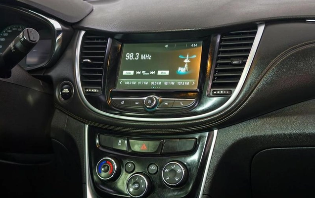 imagem-https://www.socarrao.com.br/sc-vehicle-images-prod/3874060/1789565071717-8393132_12_B_a8fd148e1a.jpeg