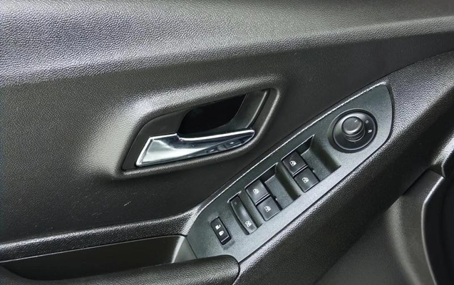 imagem-https://www.socarrao.com.br/sc-vehicle-images-prod/3874060/1789565071720-8393132_15_B_2603050764.jpeg