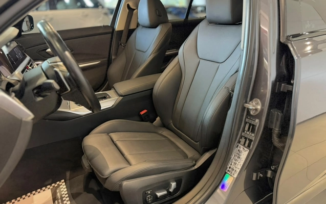 imagem-https://www.socarrao.com.br/sc-vehicle-images-prod/3874061/1789565075842-2da380af-0675-474c-8b3a-04f25b8aed55.jpg