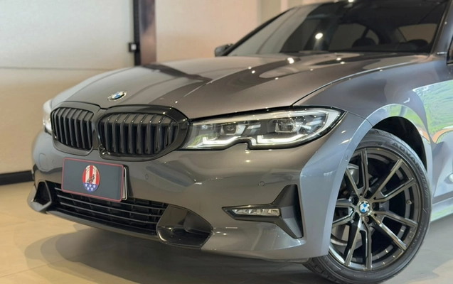 imagem-https://www.socarrao.com.br/sc-vehicle-images-prod/3874061/1789565075852-6c108619-fdaa-4ad6-945a-72dc4a535dae.jpg