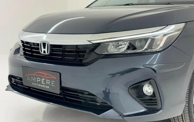 imagem-https://www.socarrao.com.br/sc-vehicle-images-prod/3874064/1789565082508-8308570_6_B_b1d8b6697d.jpeg