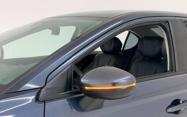 imagem-https://www.socarrao.com.br/sc-vehicle-images-prod/3874064/1789565082511-8308570_21_B_c4e43b2840.jpeg