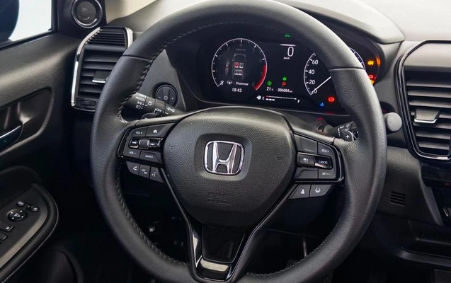 imagem-https://www.socarrao.com.br/sc-vehicle-images-prod/3874064/1789565082536-8308570_14_B_c6479911d5.jpeg