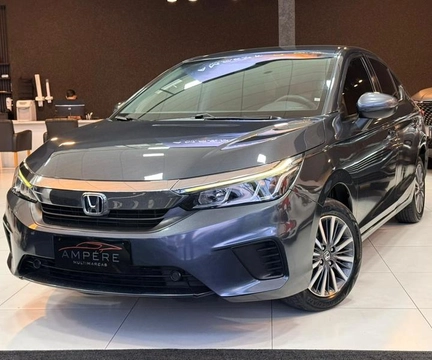 AGRALE CITY 50 2024 Cinza — foto 1 de 3