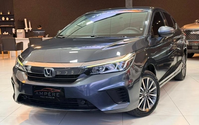 imagem-https://www.socarrao.com.br/sc-vehicle-images-prod/3874069/1789565095347-8160705_0_B_765e35ca9e.jpeg