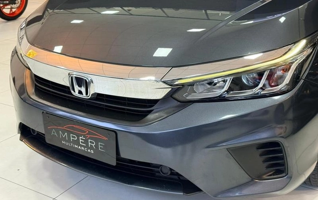 imagem-https://www.socarrao.com.br/sc-vehicle-images-prod/3874069/1789565095350-8160705_7_B_891363e021.jpeg