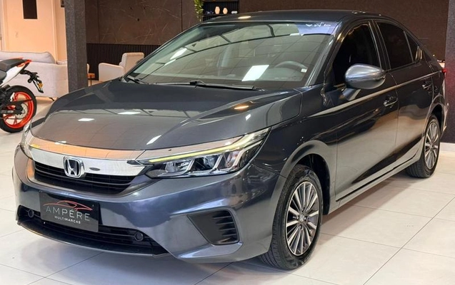 imagem-https://www.socarrao.com.br/sc-vehicle-images-prod/3874069/1789565095353-8160705_1_B_1acb090e55.jpeg