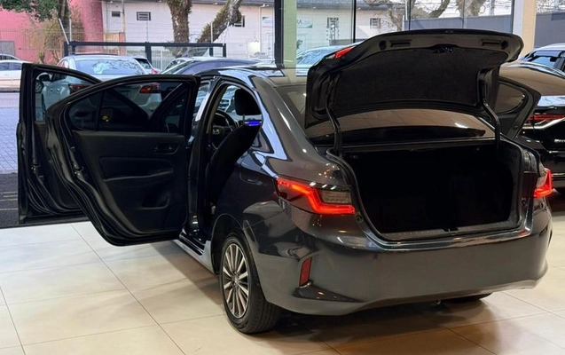 imagem-https://www.socarrao.com.br/sc-vehicle-images-prod/3874069/1789565095357-8160705_10_B_6296ad72a7.jpeg