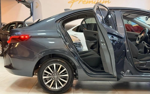 imagem-https://www.socarrao.com.br/sc-vehicle-images-prod/3874069/1789565095365-8160705_12_B_99c048d9d8.jpeg