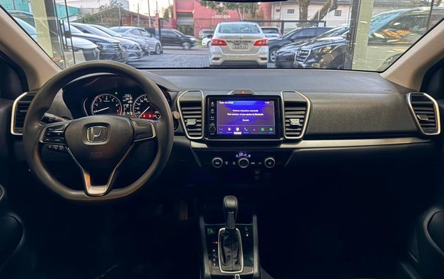imagem-https://www.socarrao.com.br/sc-vehicle-images-prod/3874069/1789565095371-8160705_11_B_01654c25b8.jpeg