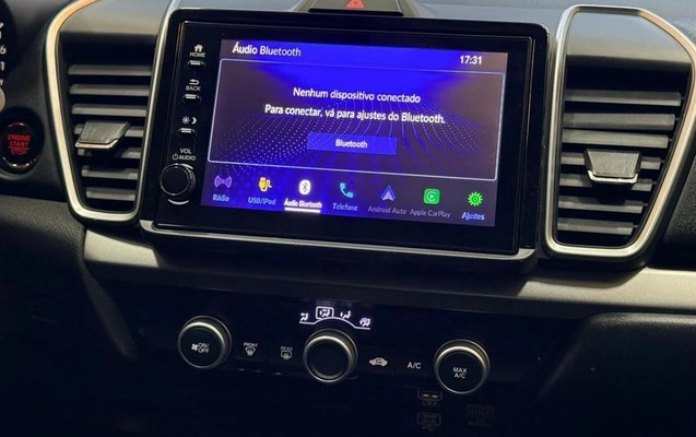 imagem-https://www.socarrao.com.br/sc-vehicle-images-prod/3874069/1789565095377-8160705_13_B_0a871b9c0e.jpeg