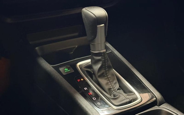 imagem-https://www.socarrao.com.br/sc-vehicle-images-prod/3874069/1789565095381-8160705_17_B_9f3fd7dfbf.jpeg