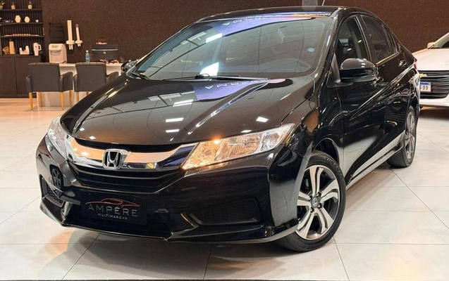 imagem-https://www.socarrao.com.br/sc-vehicle-images-prod/3874072/1789565105038-8151943_0_B_6b965609b4.jpeg