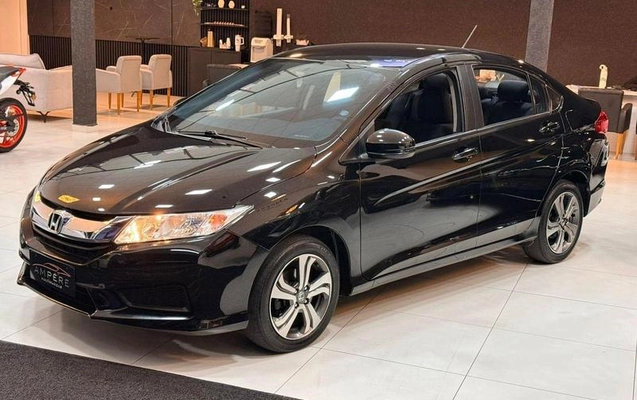 imagem-https://www.socarrao.com.br/sc-vehicle-images-prod/3874072/1789565105043-8151943_5_B_1a445f5ab3.jpeg