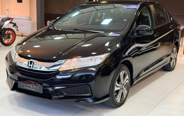 imagem-https://www.socarrao.com.br/sc-vehicle-images-prod/3874072/1789565105047-8151943_1_B_936c58f5b1.jpeg