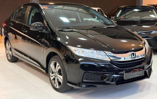 imagem-https://www.socarrao.com.br/sc-vehicle-images-prod/3874072/1789565105062-8151943_10_B_7b721aa3d7.jpeg