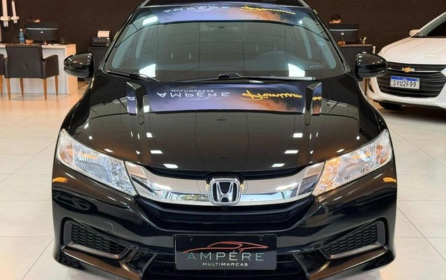 imagem-https://www.socarrao.com.br/sc-vehicle-images-prod/3874072/1789565105064-8151943_6_B_c4f372ed06.jpeg