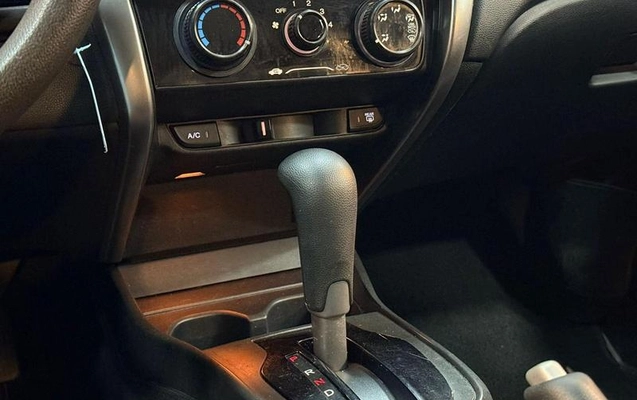 imagem-https://www.socarrao.com.br/sc-vehicle-images-prod/3874072/1789565105070-8151943_15_B_0da31fb362.jpeg