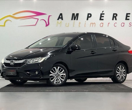 AGRALE CITY 50 2019 Preto — foto 1 de 3