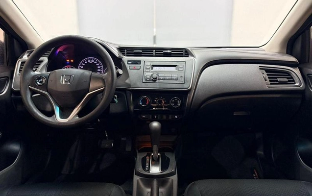 imagem-https://www.socarrao.com.br/sc-vehicle-images-prod/3874075/1789565115047-7333296_14_B_6099cb5c6b.jpeg