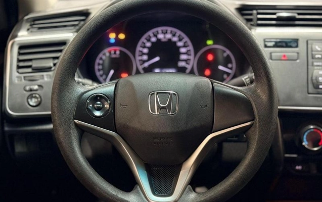 imagem-https://www.socarrao.com.br/sc-vehicle-images-prod/3874075/1789565115049-7333296_1_B_f9f08eec74.jpeg