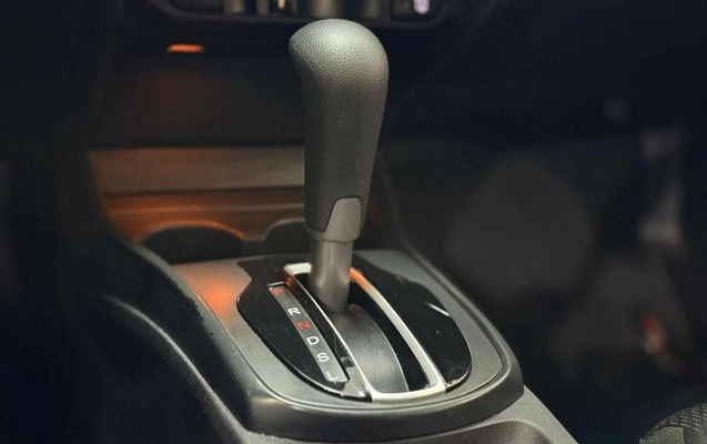 imagem-https://www.socarrao.com.br/sc-vehicle-images-prod/3874075/1789565115052-7333296_2_B_15956fbdb7.jpeg
