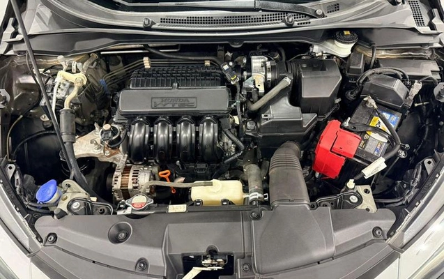 imagem-https://www.socarrao.com.br/sc-vehicle-images-prod/3874075/1789565115058-7333296_9_B_a12ba0f4a6.jpeg