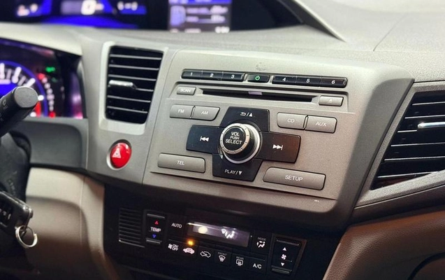 imagem-https://www.socarrao.com.br/sc-vehicle-images-prod/3874084/1789565124861-8013933_13_B_ec83e5f195.jpeg