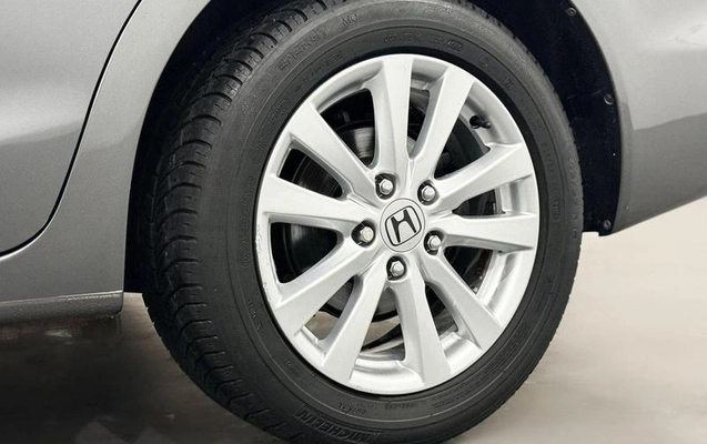 imagem-https://www.socarrao.com.br/sc-vehicle-images-prod/3874084/1789565124869-8013933_14_B_1d467faea1.jpeg