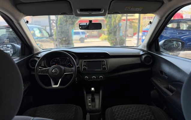 imagem-https://www.socarrao.com.br/sc-vehicle-images-prod/3874085/1789565126695-8416465_2_B_5557a68a58.jpeg