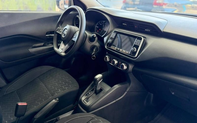 imagem-https://www.socarrao.com.br/sc-vehicle-images-prod/3874085/1789565126697-8416465_0_B_658815ad26.jpeg