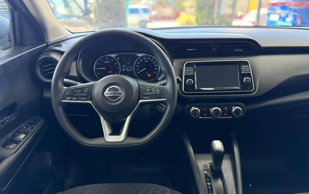 imagem-https://www.socarrao.com.br/sc-vehicle-images-prod/3874085/1789565126699-8416465_6_B_b34813d3ab.jpeg